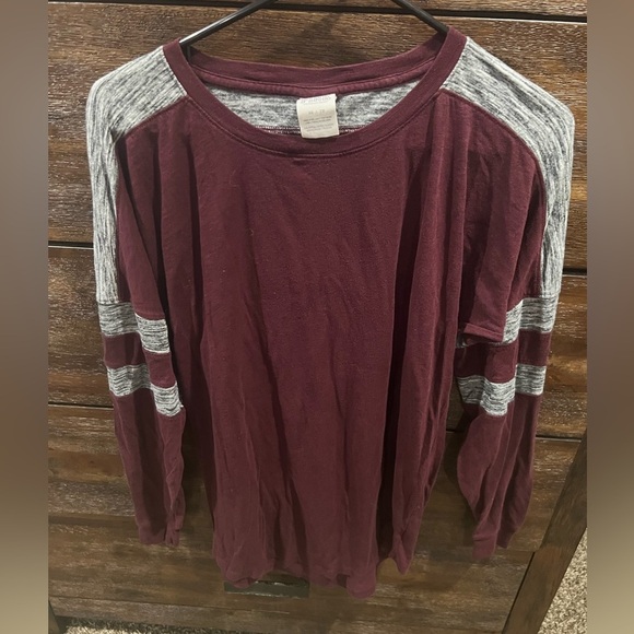 🩶💜VS PINK‎ XS - Picture 1 of 2